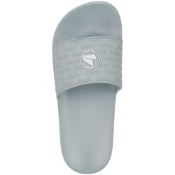 JAKO Jakoletter RIVER 