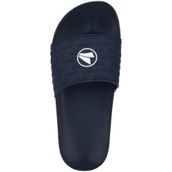 JAKO Jakoletter RIVER 