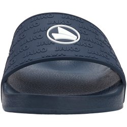 JAKO Jakoletter RIVER 