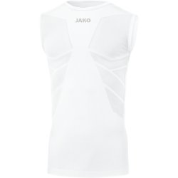 Jako Tank top Comfort