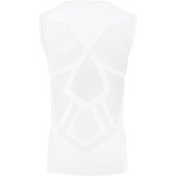 Jako Tank top Comfort