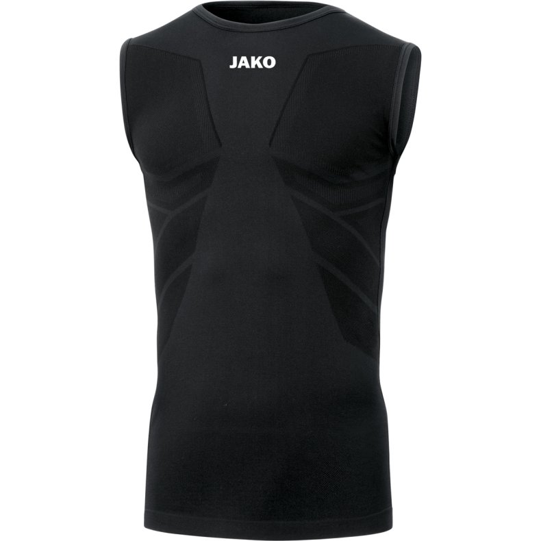 Jako Tank top Comfort