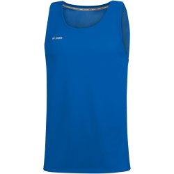 Tank top Brn