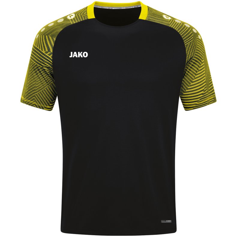 JAKO T-shirt Performance 