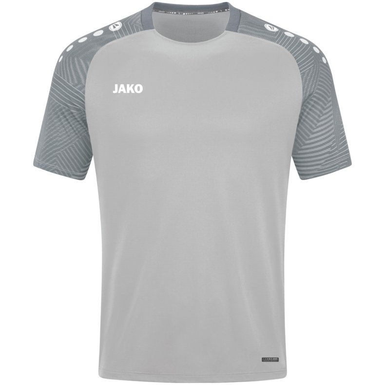 JAKO T-shirt Performance Dame