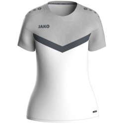 JAKO Iconoc T-Shirt Dame