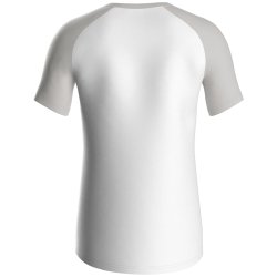 JAKO Iconoc T-Shirt Brn 