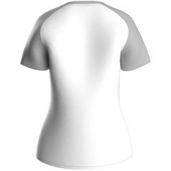 JAKO Iconoc T-Shirt Dame