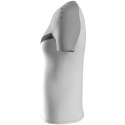 JAKO Iconoc T-Shirt Dame