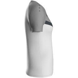 JAKO Iconoc T-Shirt Dame