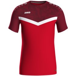 JAKO Iconoc T-Shirt 
