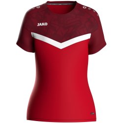 JAKO Iconoc T-Shirt Dame