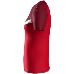 JAKO Iconoc T-Shirt Dame