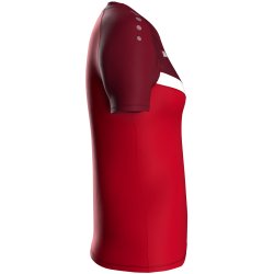 JAKO Iconoc T-Shirt Dame