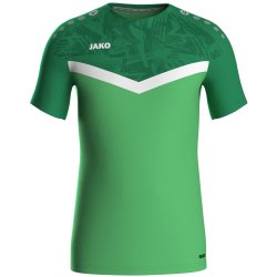 JAKO Iconoc T-Shirt 