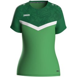 JAKO Iconoc T-Shirt Dame