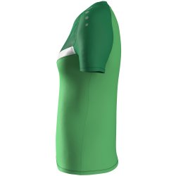 JAKO Iconoc T-Shirt Dame