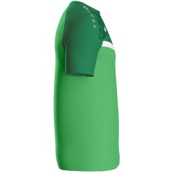 JAKO Iconoc T-Shirt Brn 