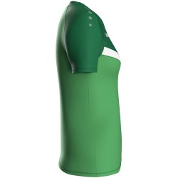 JAKO Iconoc T-Shirt Dame