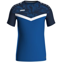 JAKO Iconoc T-Shirt 