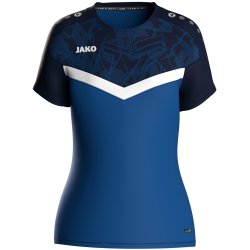 JAKO Iconoc T-Shirt Dame