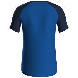 JAKO Iconoc T-Shirt Brn 