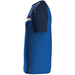 JAKO Iconoc T-Shirt Brn 