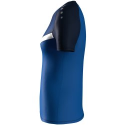 JAKO Iconoc T-Shirt Dame