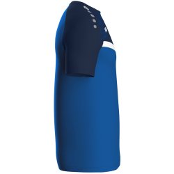 JAKO Iconoc T-Shirt Brn 