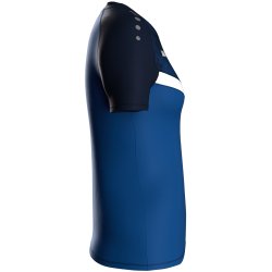 JAKO Iconoc T-Shirt Dame