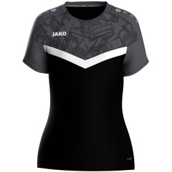 JAKO Iconoc T-Shirt Dame
