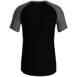 JAKO Iconoc T-Shirt Brn 