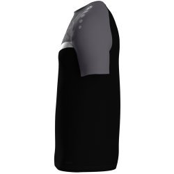 JAKO Iconoc T-Shirt Brn 