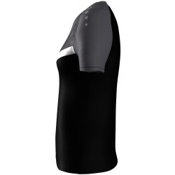 JAKO Iconoc T-Shirt Dame