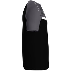 JAKO Iconoc T-Shirt Brn 