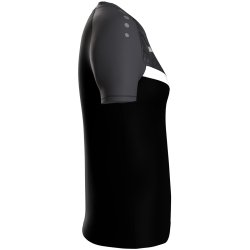 JAKO Iconoc T-Shirt Dame