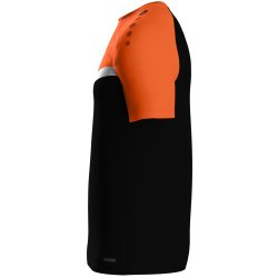 JAKO Iconoc T-Shirt Brn 