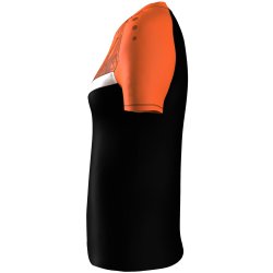 JAKO Iconoc T-Shirt Dame