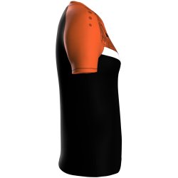 JAKO Iconoc T-Shirt Dame