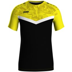 JAKO Iconoc T-Shirt 