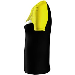 JAKO Iconoc T-Shirt Dame