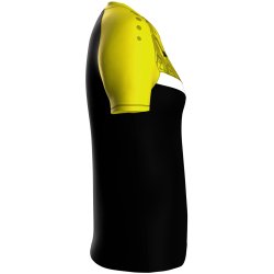 JAKO Iconoc T-Shirt Dame