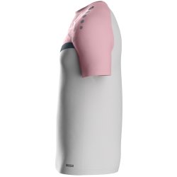 JAKO Iconoc T-Shirt Brn 