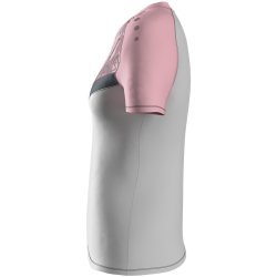 JAKO Iconoc T-Shirt Dame