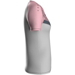 JAKO Iconoc T-Shirt Dame