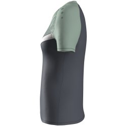 JAKO Iconoc T-Shirt Dame