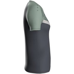 JAKO Iconoc T-Shirt Dame