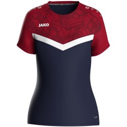 JAKO Iconoc T-Shirt Dame