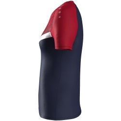 JAKO Iconoc T-Shirt Dame