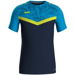JAKO Iconoc T-Shirt 